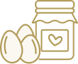 Farm-owned products